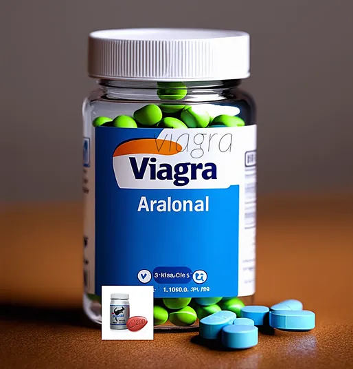 Quiero comprar viagra en españa